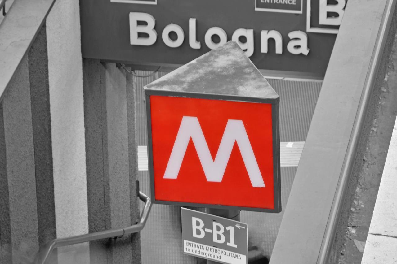 Elion Acomodação com café da manhã Roma Exterior foto